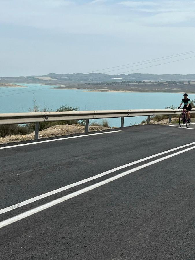 Villamartin Apartment. Excellent Location For Golfers, Cyclists And Hikers Exterior photo